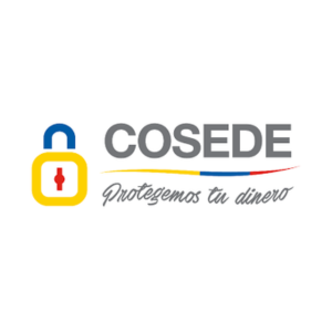 cosede